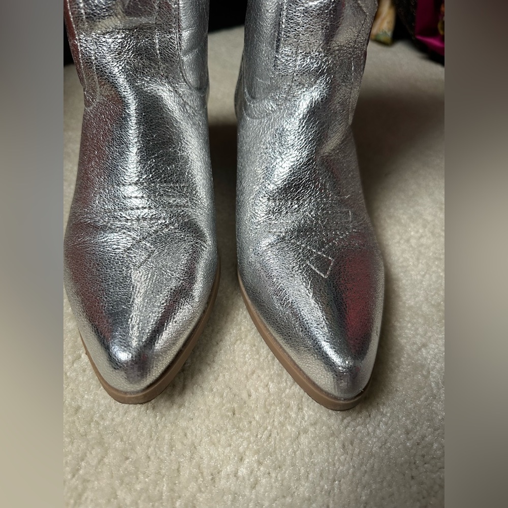 👢The perfect Boot 👢 - Picture 4 of 7